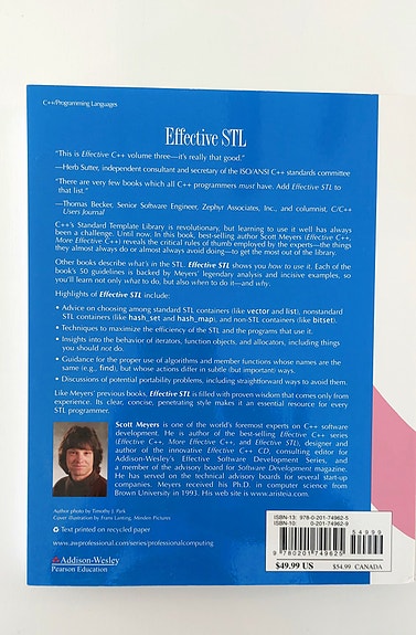 Product image 14 of 21