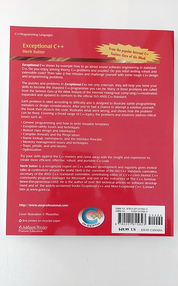 Product image 12 of 21
