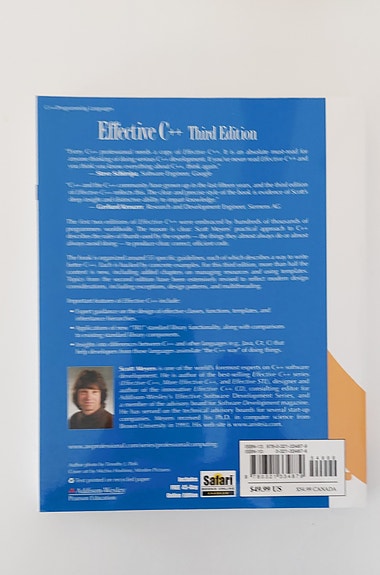 Product image 19 of 21