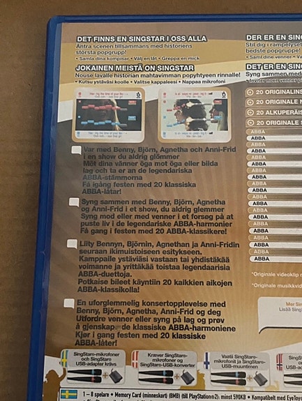 Product image 7 of 7