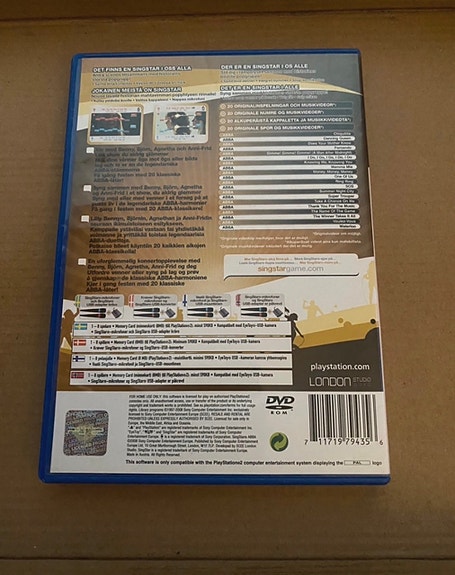 Product image 5 of 7