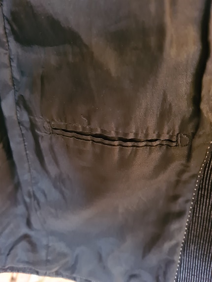Product image 10 of 11