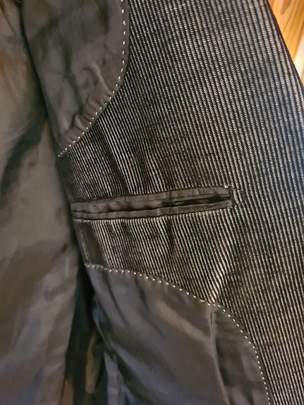 Product image 11 of 11