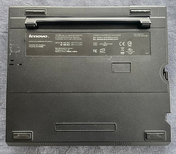 Product image 3 of 7