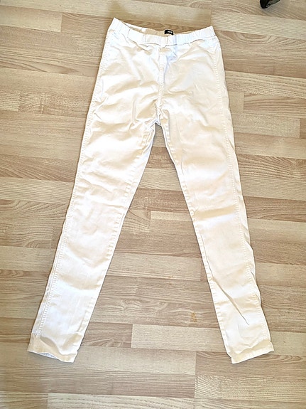 Product image 1 of 10