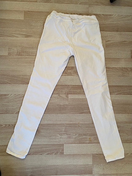 Product image 11 of 15
