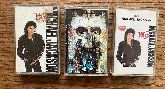 Product image 1 of 2