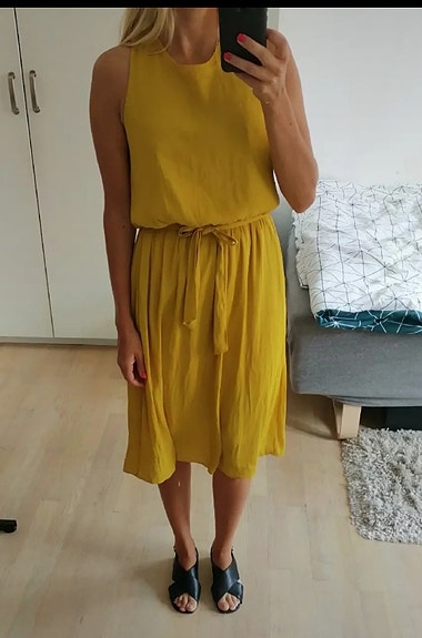 Product image 1 of 8