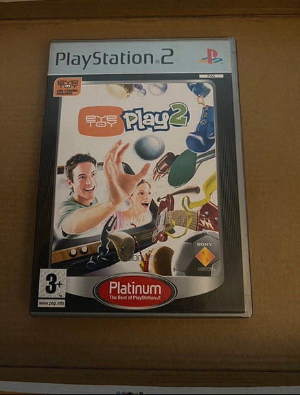 Product image 1 of 6