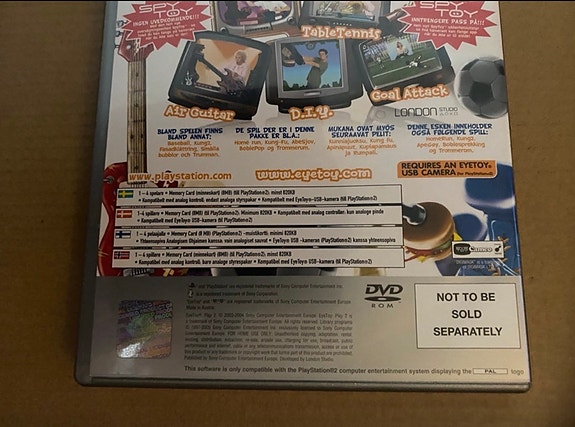 Product image 3 of 6