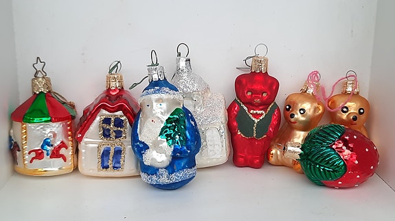 Product image 1 of 7