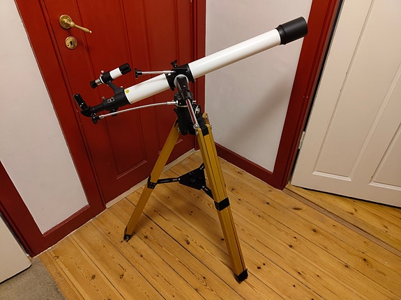 Product image 1 of 6