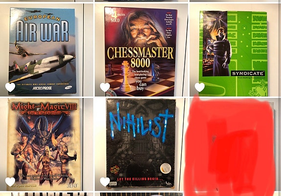 Product image 3 of 6