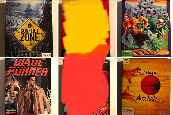 Product image 2 of 6