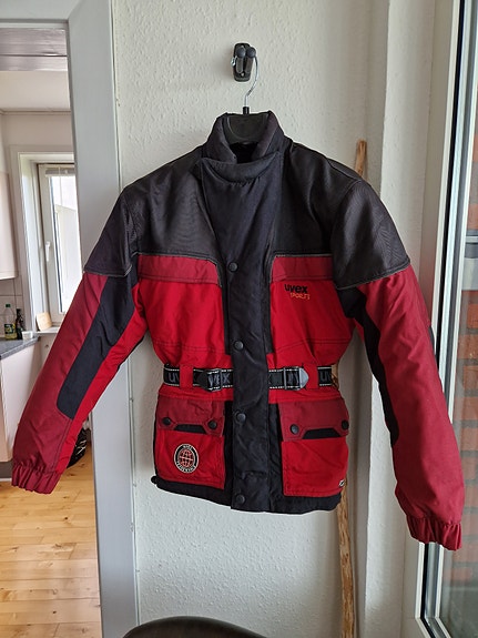 Product image 1 of 5