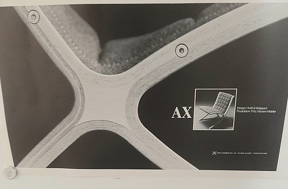 Product image 1 of 7