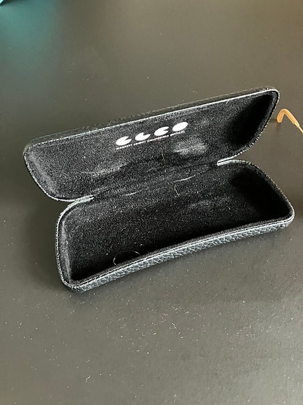 Product image 11 of 11