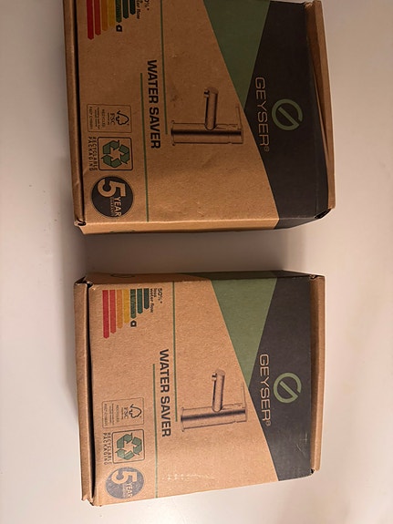 Product image 1 of 4