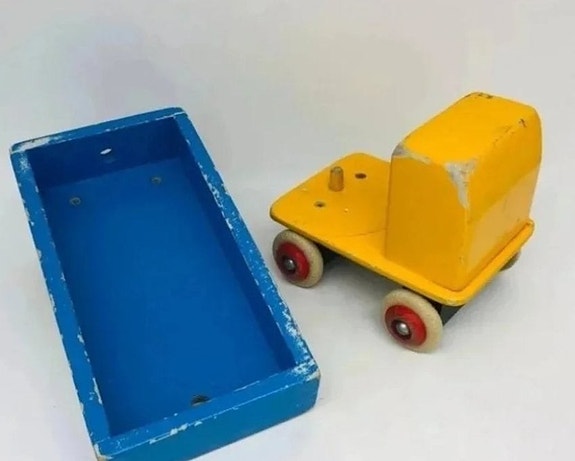 Product image 4 of 8