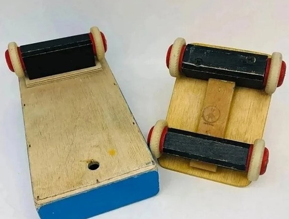 Product image 8 of 8