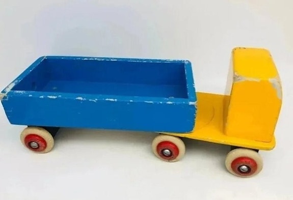 Product image 3 of 8