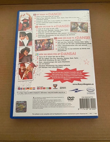 Product image 6 of 6