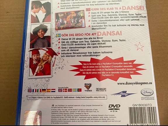 Product image 4 of 6