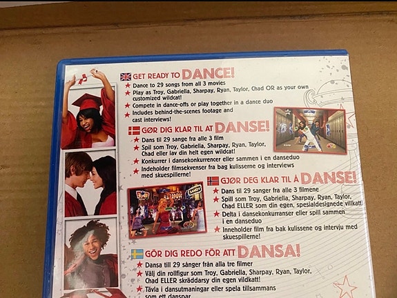 Product image 3 of 6