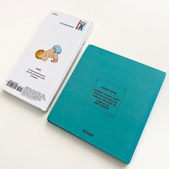 Product image 2 of 12