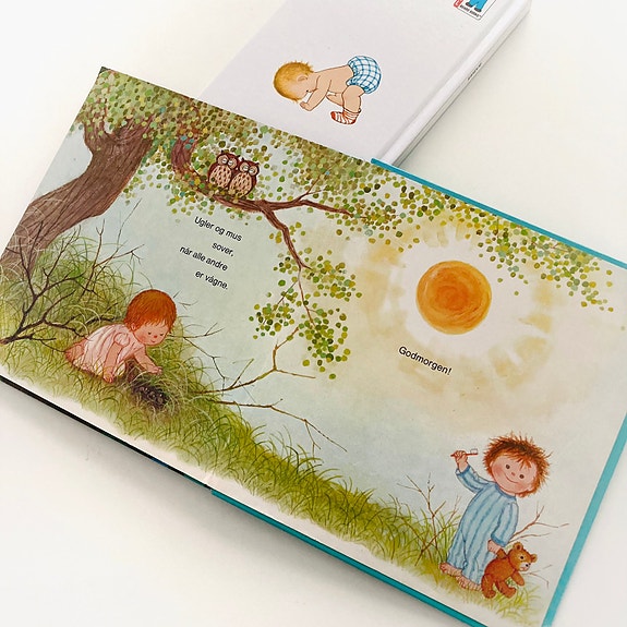 Product image 3 of 12