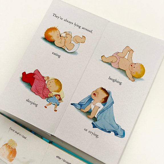 Product image 8 of 12