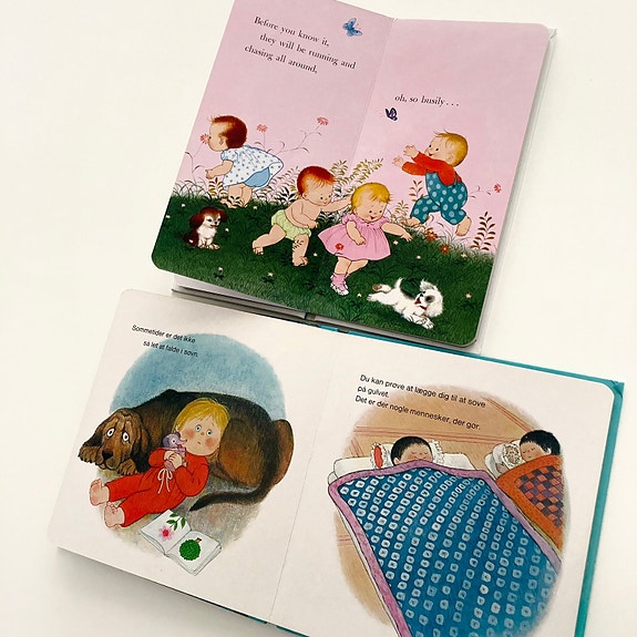 Product image 6 of 12