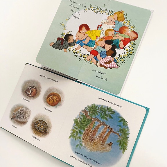 Product image 4 of 12