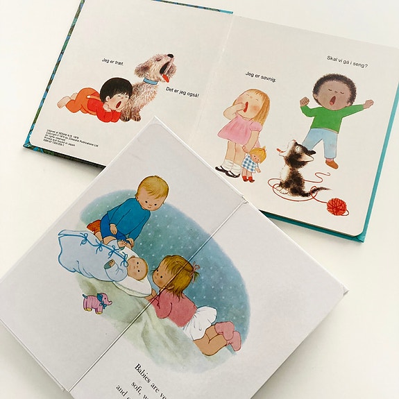 Product image 10 of 12