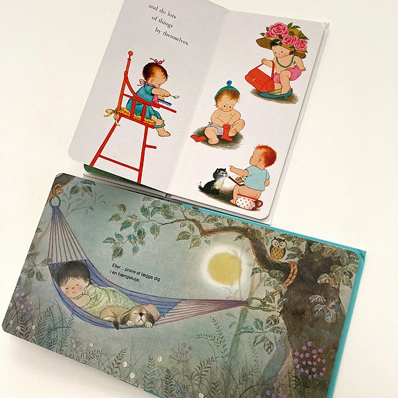 Product image 5 of 12