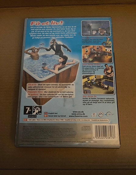 Product image 6 of 6