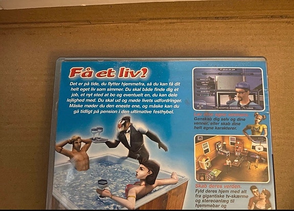 Product image 2 of 6