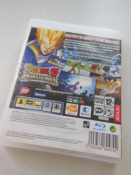 Product image 3 of 4