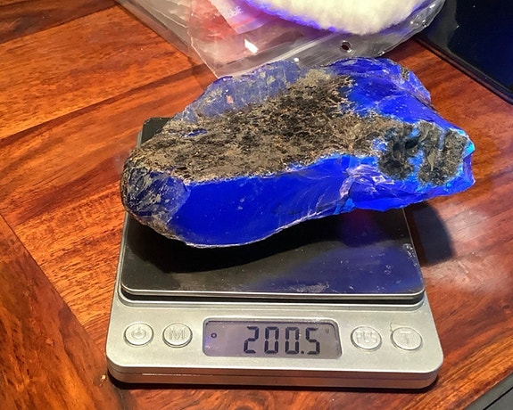 Product image 4 of 10