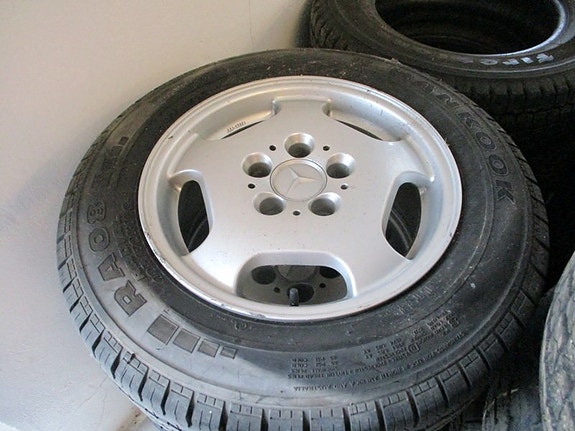 Product image 11 of 11