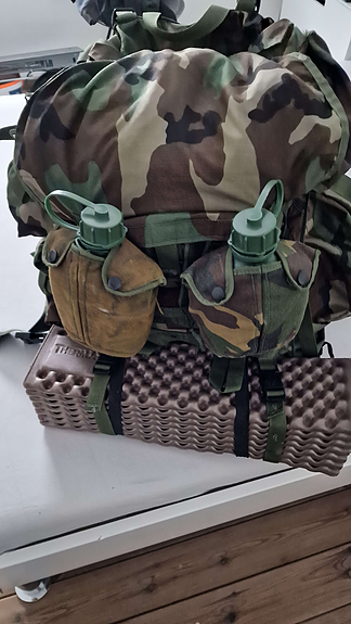 Product image 1 of 6