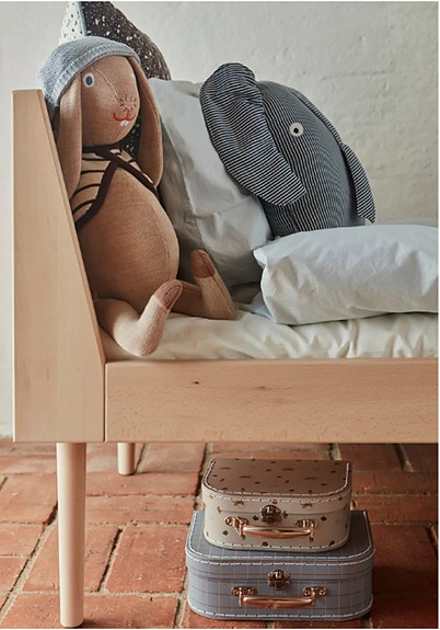 Product image 1 of 7