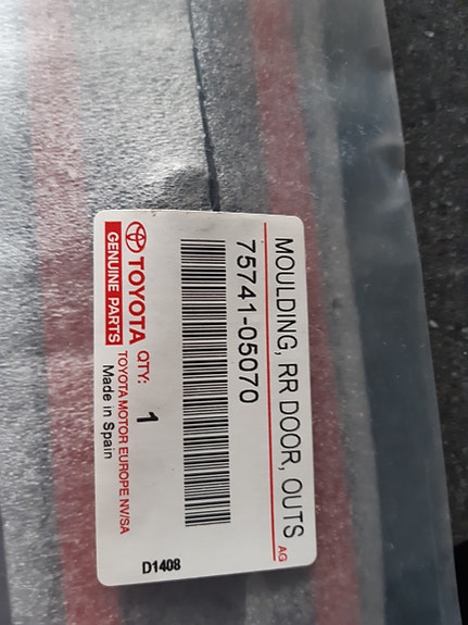 Product image 2 of 2