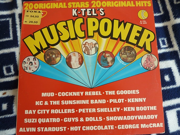 Product image 1 of 2