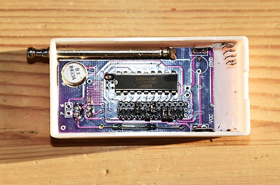 Product image 4 of 10