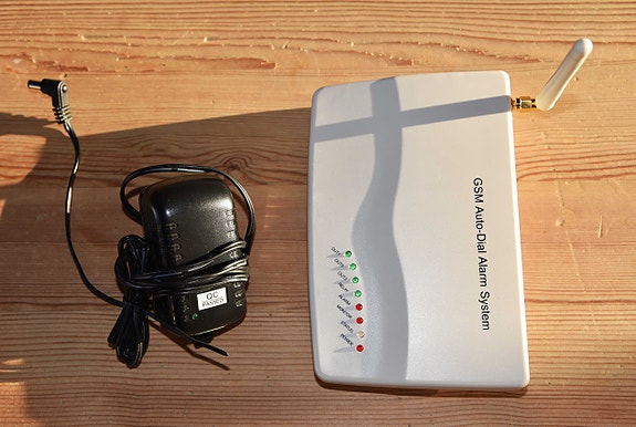 Product image 1 of 10