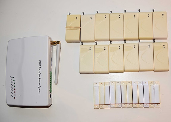 Product image 6 of 10