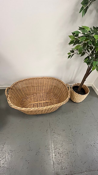 Product image 18 of 37