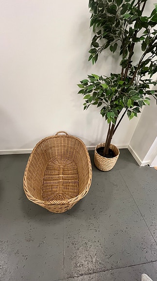 Product image 19 of 37