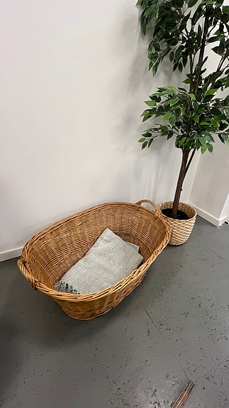 Product image 12 of 37